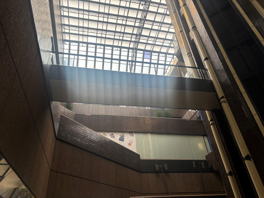 Commercial Property for Sale in Pretoria Central Gauteng