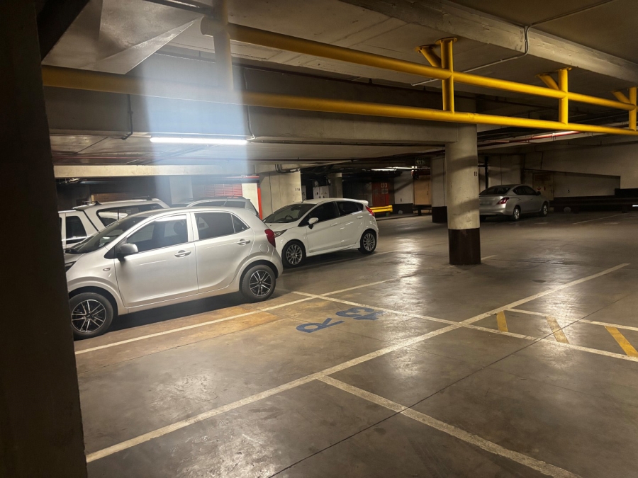 Commercial Property for Sale in Pretoria Central Gauteng