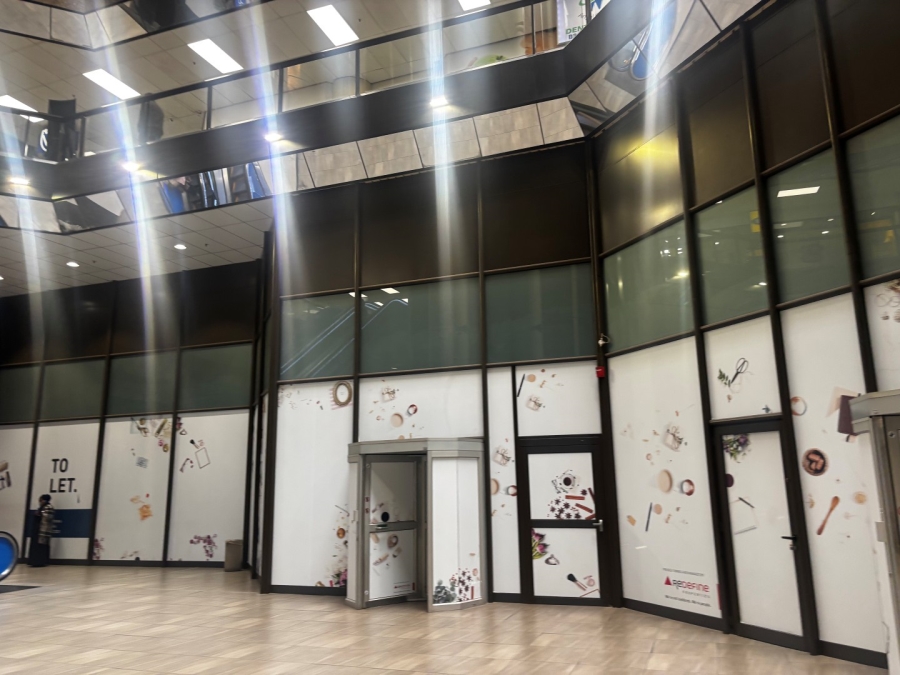Commercial Property for Sale in Pretoria Central Gauteng