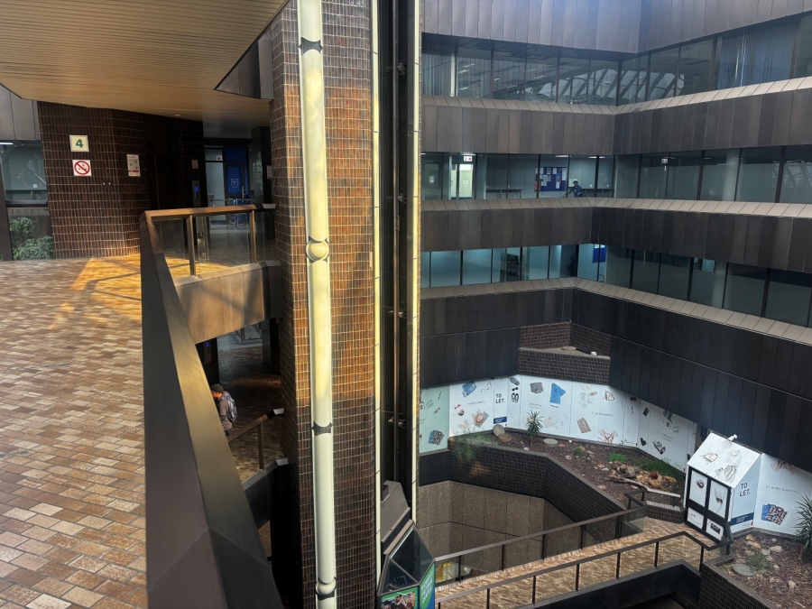 Commercial Property for Sale in Pretoria Central Gauteng