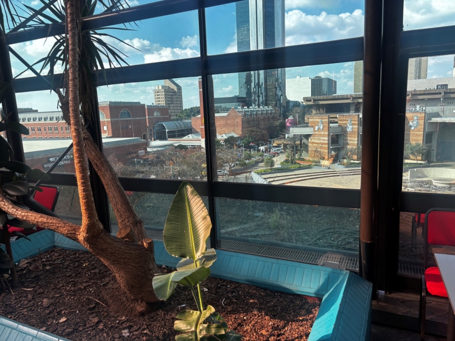 Commercial Property for Sale in Pretoria Central Gauteng