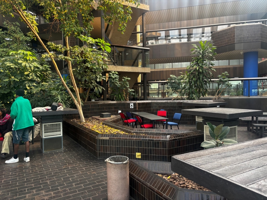 Commercial Property for Sale in Pretoria Central Gauteng