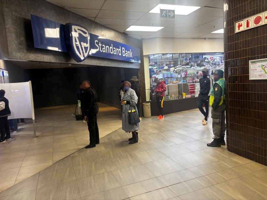 Commercial Property for Sale in Pretoria Central Gauteng