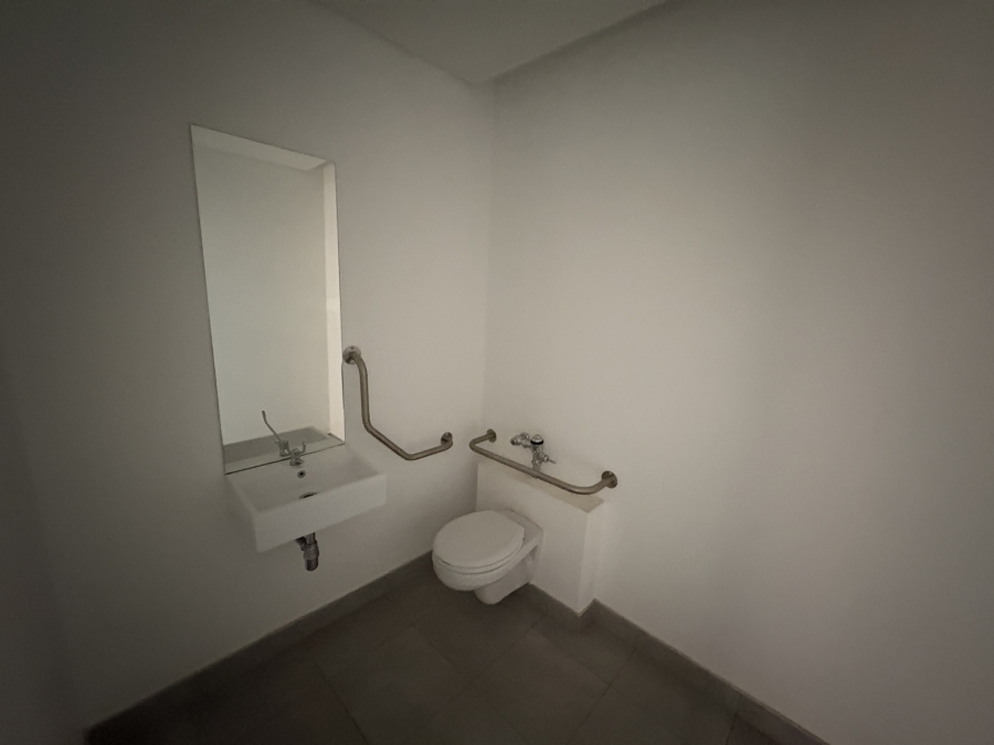 To Let commercial Property for Rent in Glen Marais Gauteng