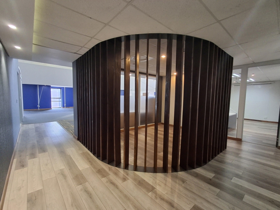 To Let commercial Property for Rent in Irene Gauteng