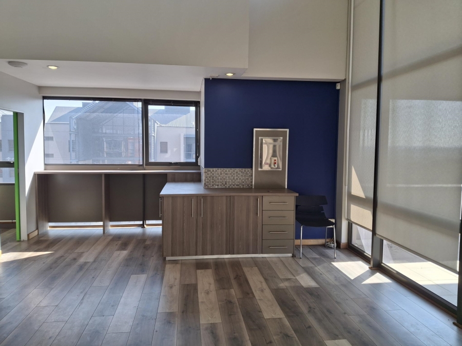 To Let commercial Property for Rent in Irene Gauteng