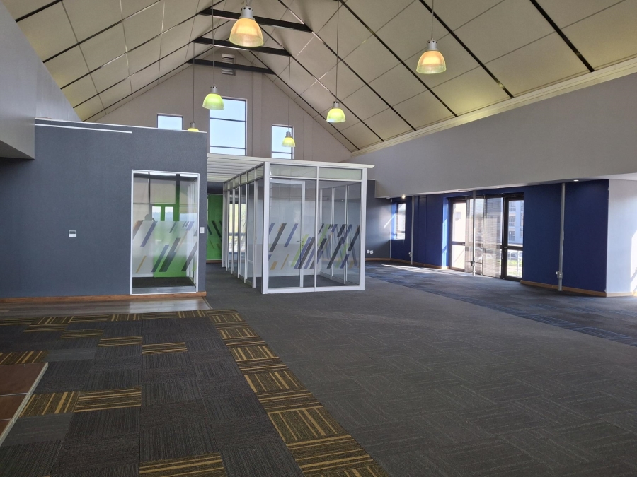 To Let commercial Property for Rent in Irene Gauteng