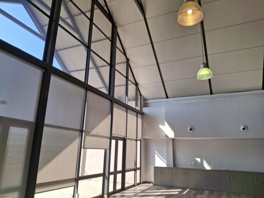 To Let commercial Property for Rent in Irene Gauteng