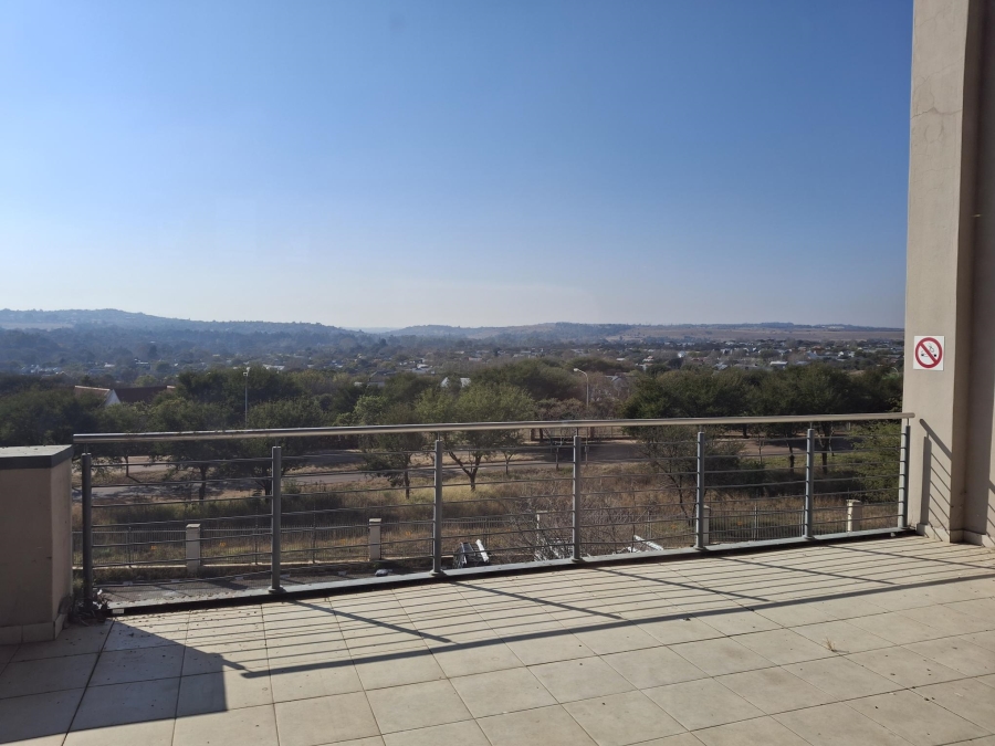 To Let commercial Property for Rent in Irene Gauteng