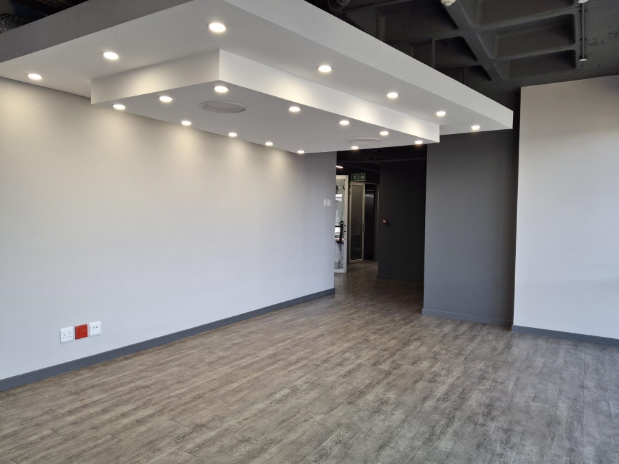 To Let commercial Property for Rent in Irene Gauteng