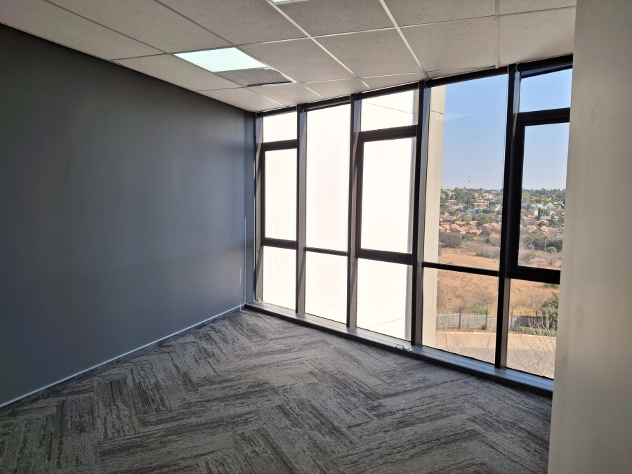 To Let commercial Property for Rent in Irene Gauteng