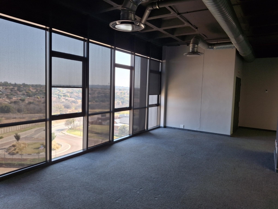 To Let commercial Property for Rent in Irene Gauteng