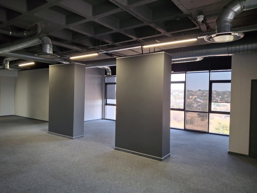 To Let commercial Property for Rent in Irene Gauteng
