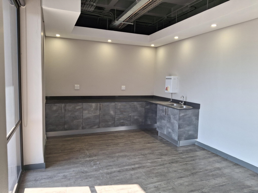 To Let commercial Property for Rent in Irene Gauteng