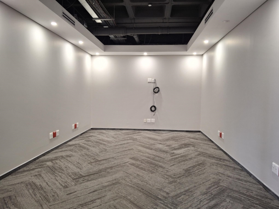 To Let commercial Property for Rent in Irene Gauteng