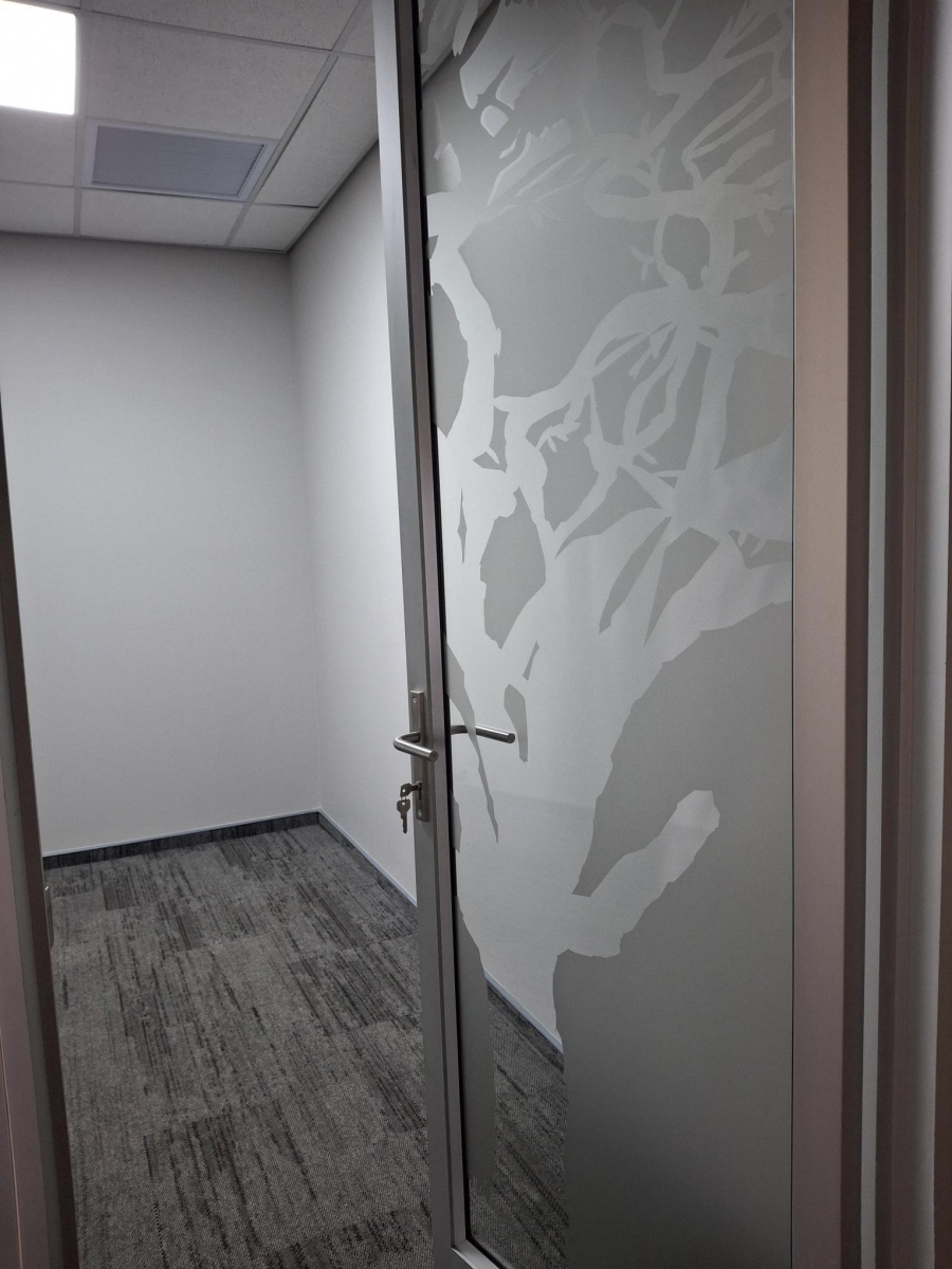 To Let commercial Property for Rent in Irene Gauteng