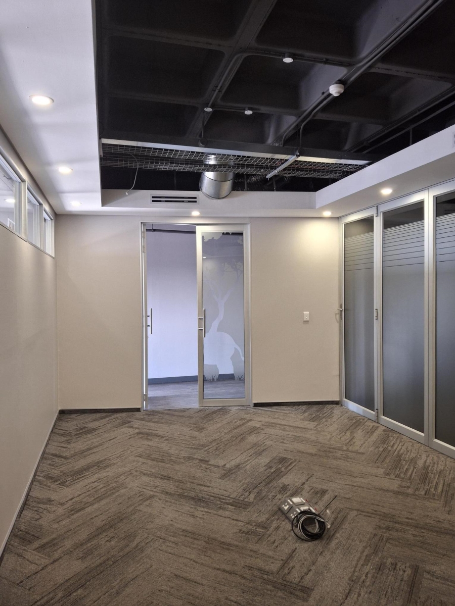 To Let commercial Property for Rent in Irene Gauteng