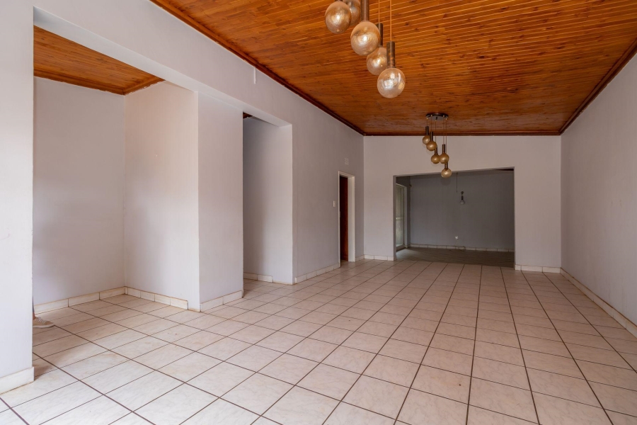 4 Bedroom Property for Sale in Rensburg Gauteng