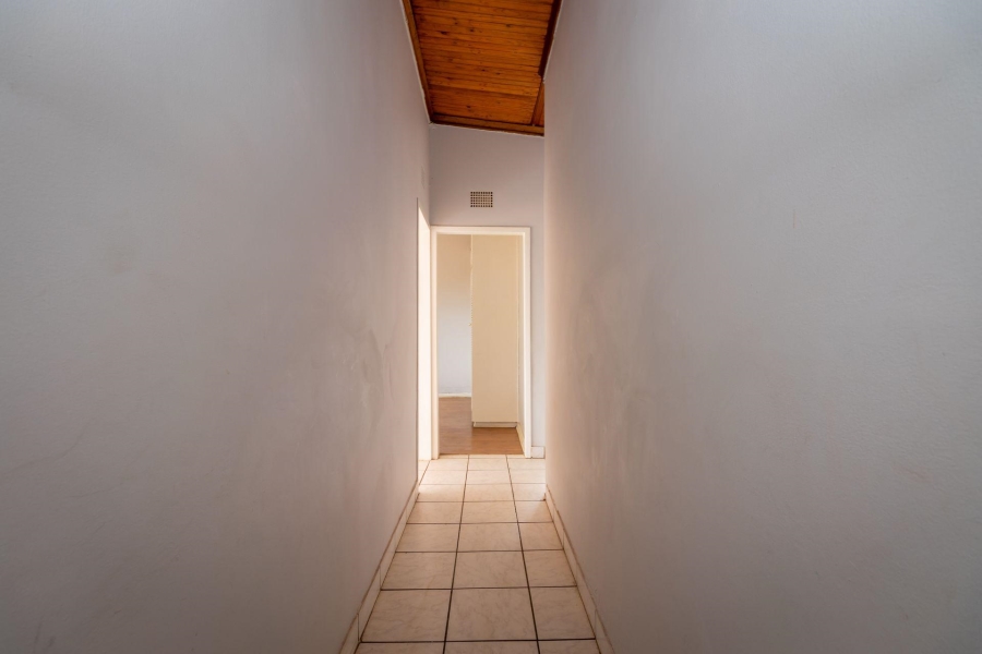 4 Bedroom Property for Sale in Rensburg Gauteng