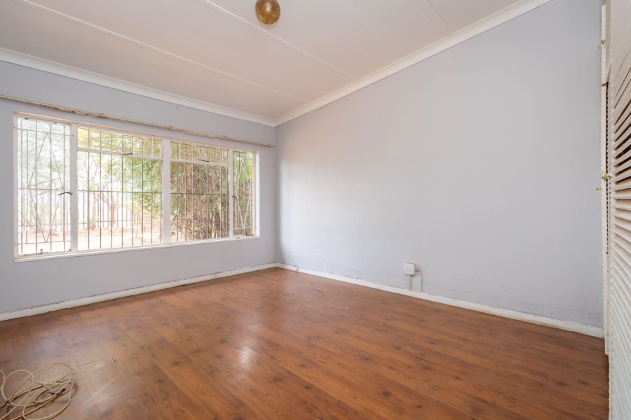 4 Bedroom Property for Sale in Rensburg Gauteng