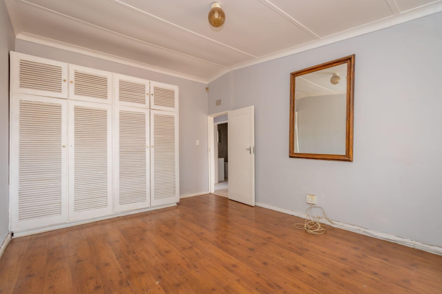 4 Bedroom Property for Sale in Rensburg Gauteng