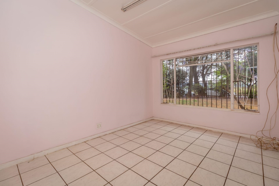 4 Bedroom Property for Sale in Rensburg Gauteng