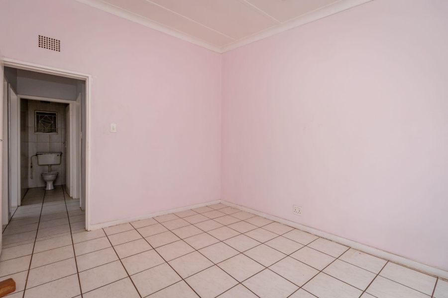 4 Bedroom Property for Sale in Rensburg Gauteng