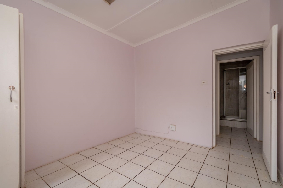 4 Bedroom Property for Sale in Rensburg Gauteng