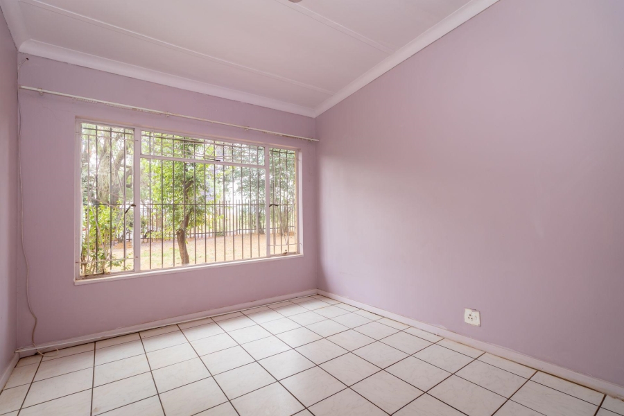4 Bedroom Property for Sale in Rensburg Gauteng