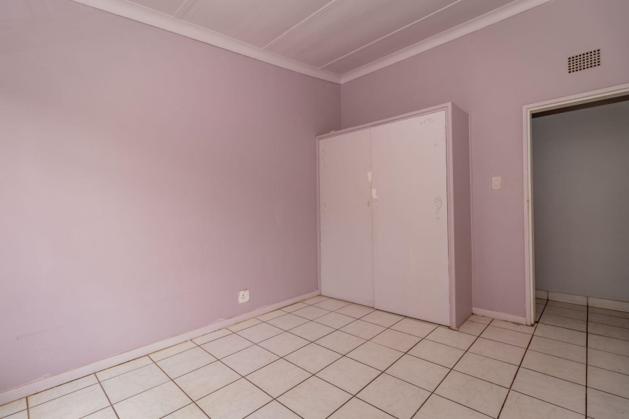 4 Bedroom Property for Sale in Rensburg Gauteng
