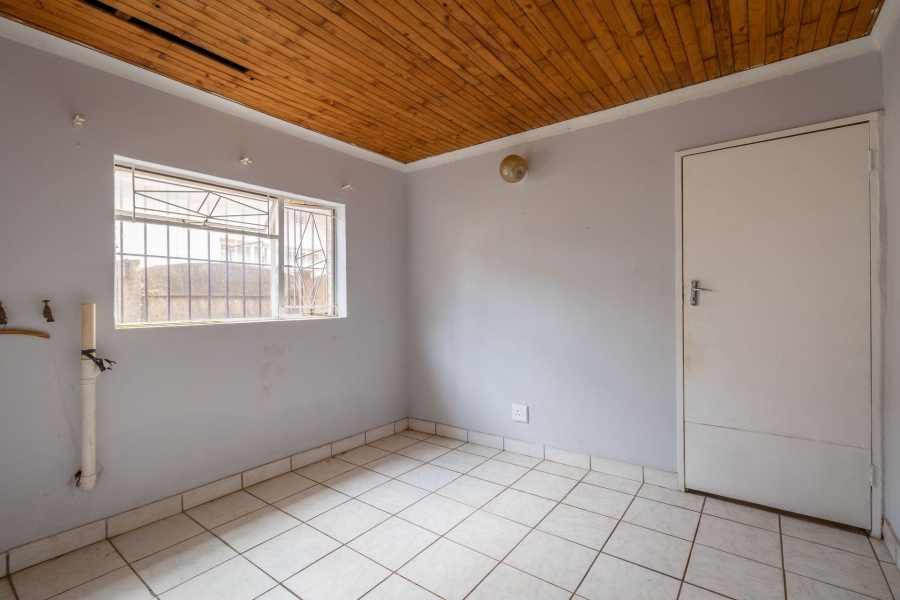 4 Bedroom Property for Sale in Rensburg Gauteng