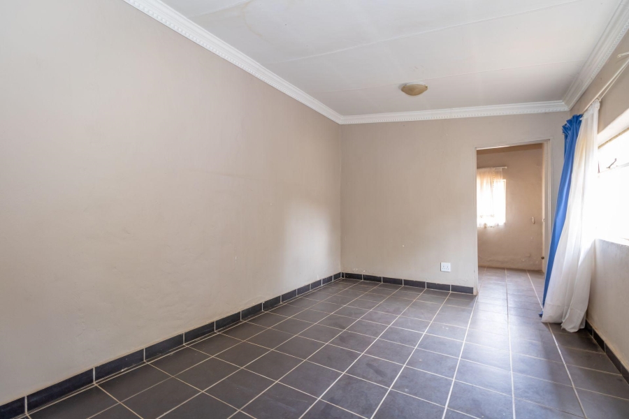 4 Bedroom Property for Sale in Rensburg Gauteng