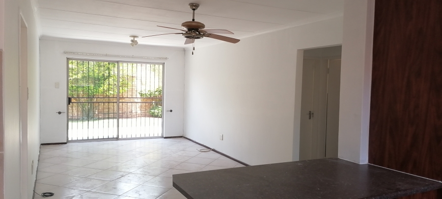 To Let 3 Bedroom Property for Rent in Wilgeheuwel Gauteng