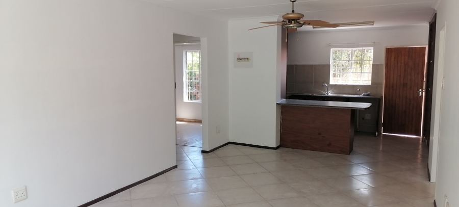 To Let 3 Bedroom Property for Rent in Wilgeheuwel Gauteng
