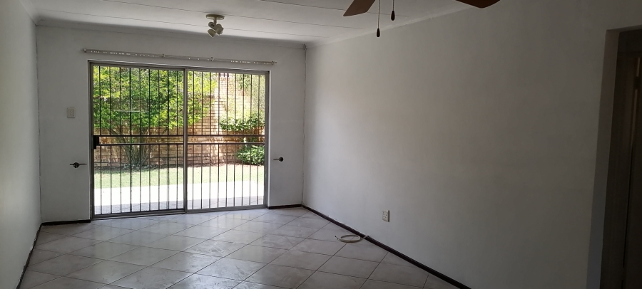 To Let 3 Bedroom Property for Rent in Wilgeheuwel Gauteng
