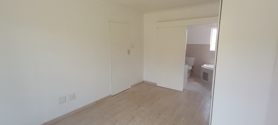 To Let 3 Bedroom Property for Rent in Wilgeheuwel Gauteng