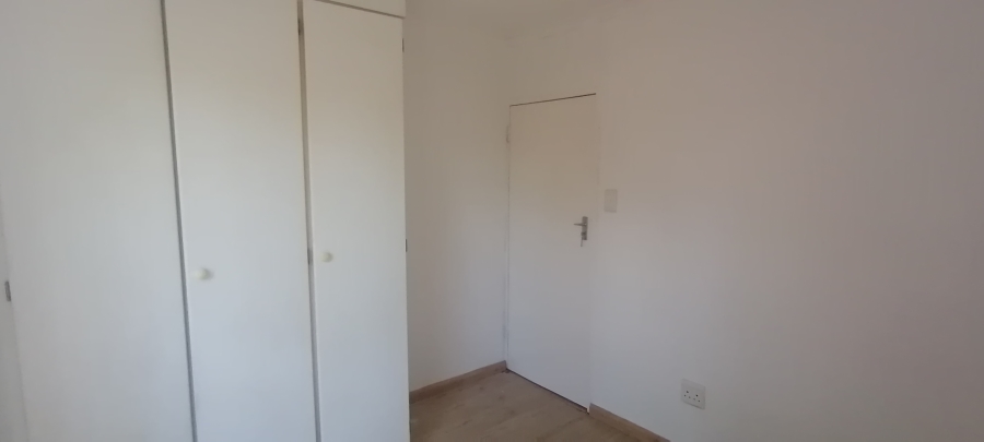 To Let 3 Bedroom Property for Rent in Wilgeheuwel Gauteng
