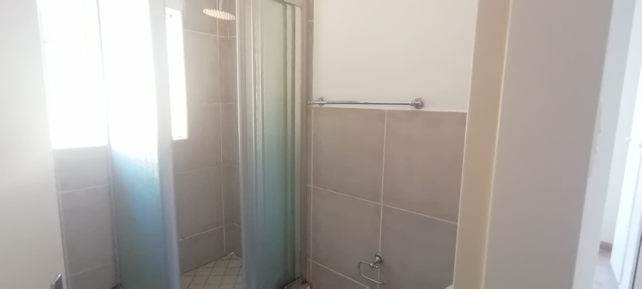 To Let 3 Bedroom Property for Rent in Wilgeheuwel Gauteng