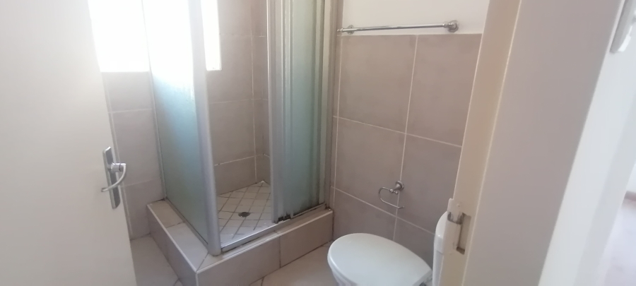To Let 3 Bedroom Property for Rent in Wilgeheuwel Gauteng