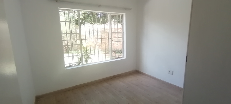 To Let 3 Bedroom Property for Rent in Wilgeheuwel Gauteng