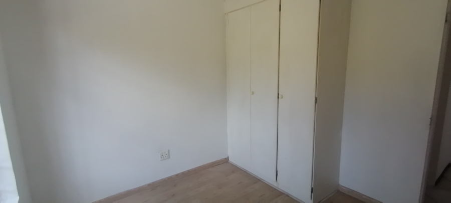 To Let 3 Bedroom Property for Rent in Wilgeheuwel Gauteng