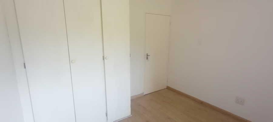 To Let 3 Bedroom Property for Rent in Wilgeheuwel Gauteng