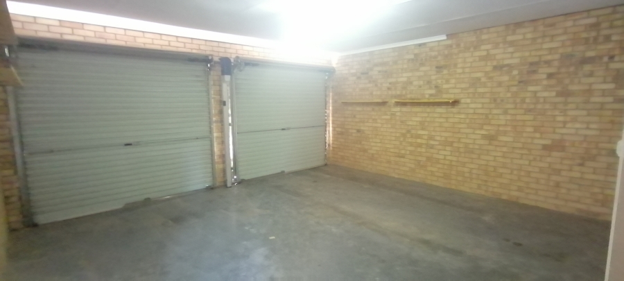 To Let 3 Bedroom Property for Rent in Wilgeheuwel Gauteng
