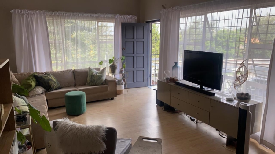 To Let 3 Bedroom Property for Rent in Noordheuwel Gauteng