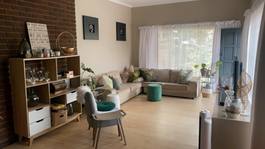 To Let 3 Bedroom Property for Rent in Noordheuwel Gauteng