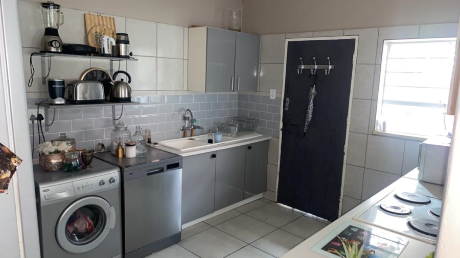 To Let 3 Bedroom Property for Rent in Noordheuwel Gauteng