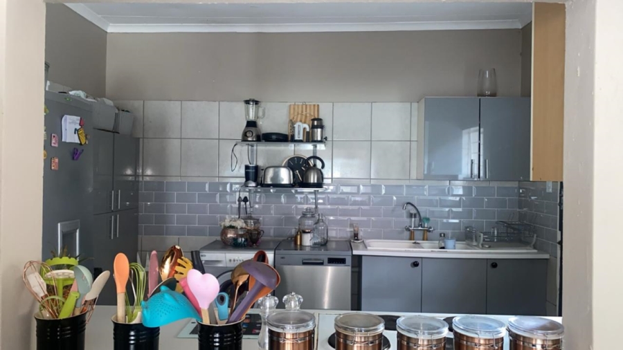 To Let 3 Bedroom Property for Rent in Noordheuwel Gauteng