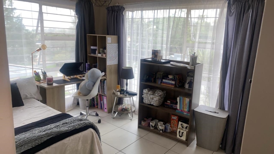 To Let 3 Bedroom Property for Rent in Noordheuwel Gauteng