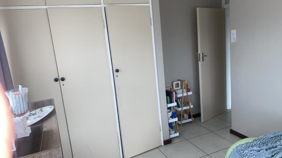 To Let 3 Bedroom Property for Rent in Noordheuwel Gauteng