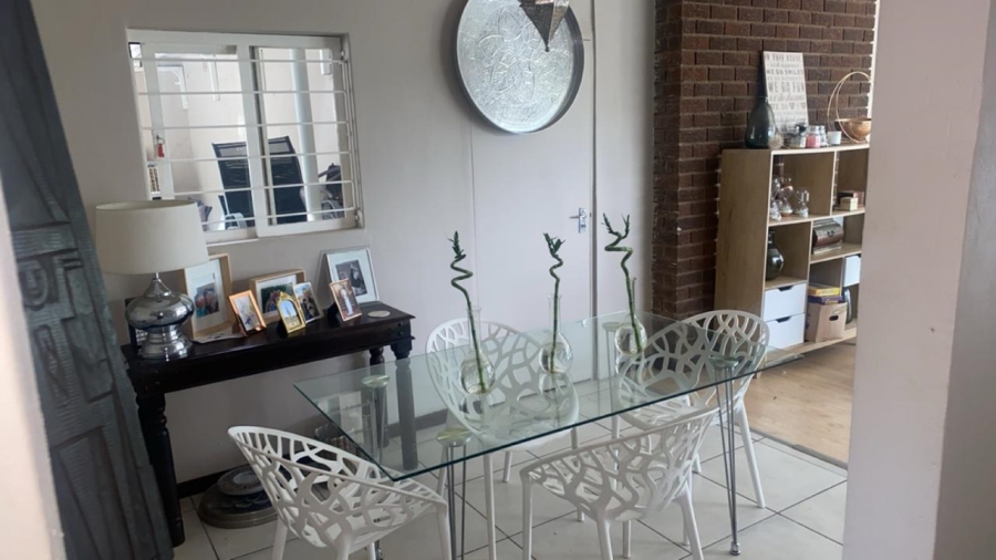 To Let 3 Bedroom Property for Rent in Noordheuwel Gauteng
